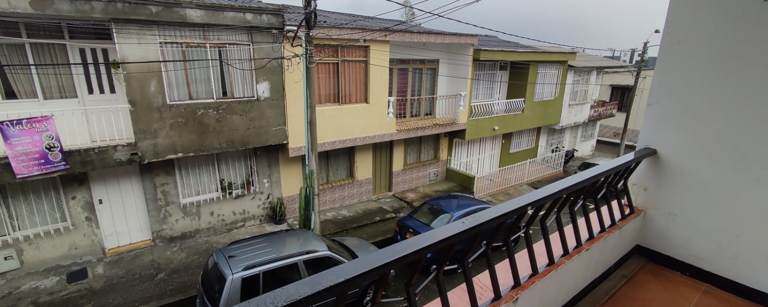 7 Bedrooms Bedrooms, ,3 BathroomsBathrooms,Casa,Venta,2689