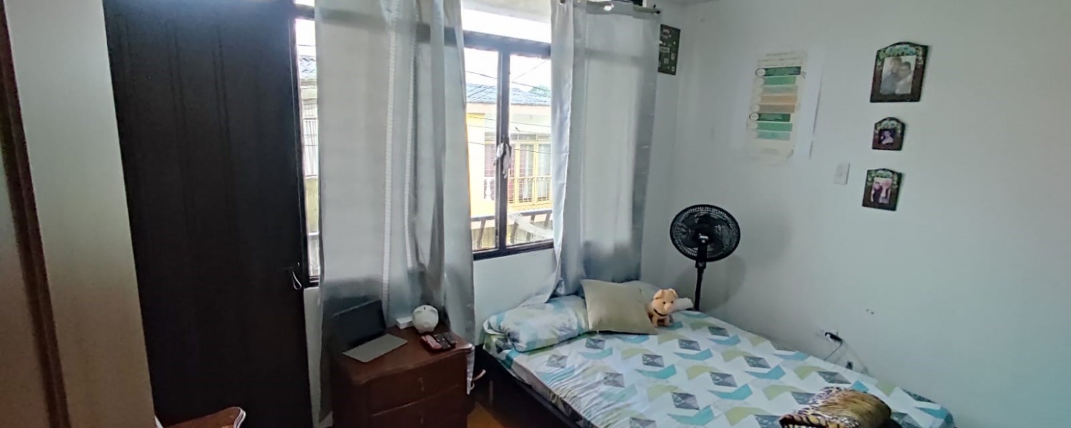 7 Bedrooms Bedrooms, ,3 BathroomsBathrooms,Casa,Venta,2689