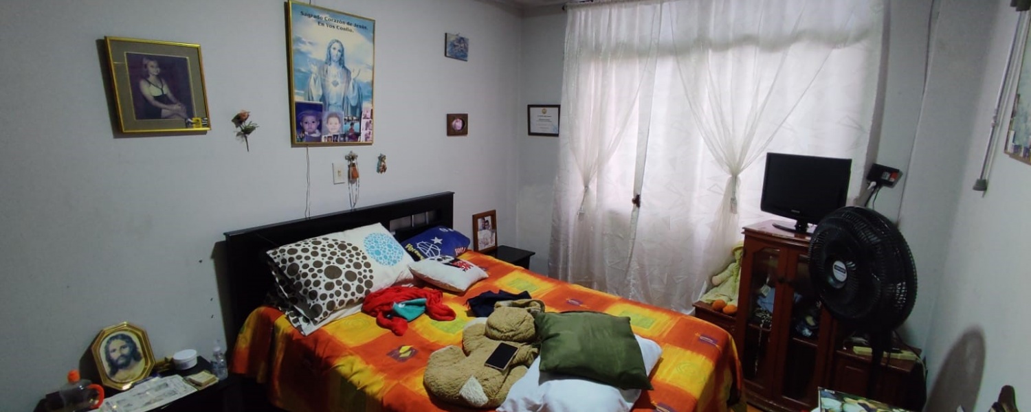 7 Bedrooms Bedrooms, ,3 BathroomsBathrooms,Casa,Venta,2689