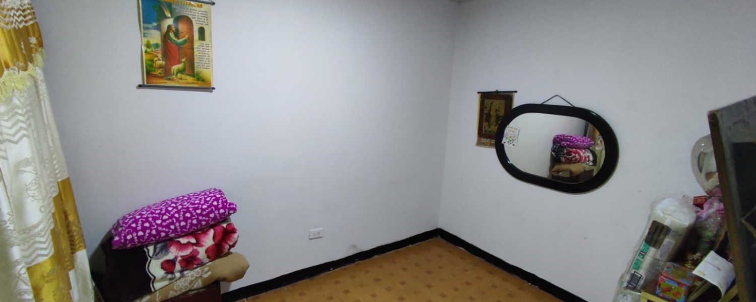 7 Bedrooms Bedrooms, ,3 BathroomsBathrooms,Casa,Venta,2689