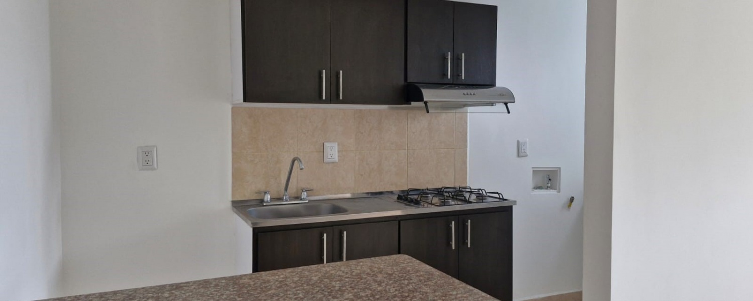2 Bedrooms Bedrooms, ,2 BathroomsBathrooms,Apartamento,Venta,2697