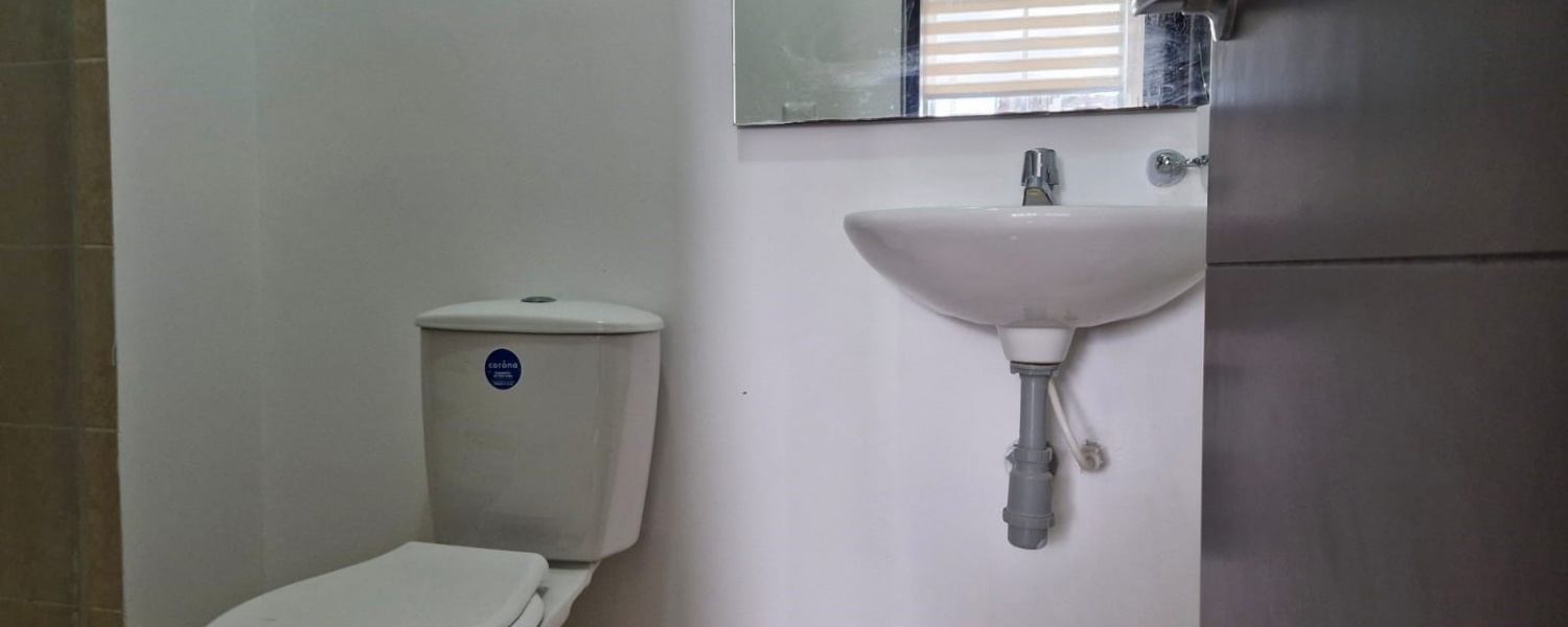 2 Bedrooms Bedrooms, ,2 BathroomsBathrooms,Apartamento,Venta,2697