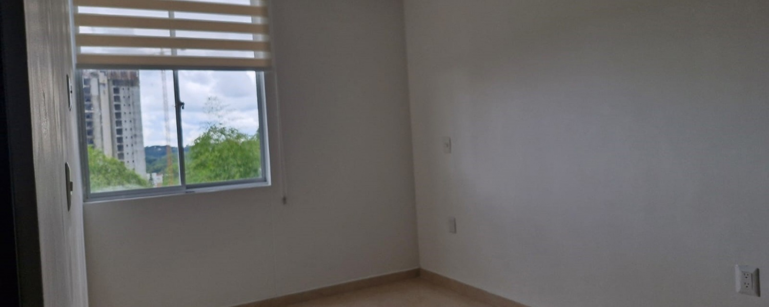 2 Bedrooms Bedrooms, ,2 BathroomsBathrooms,Apartamento,Venta,2697