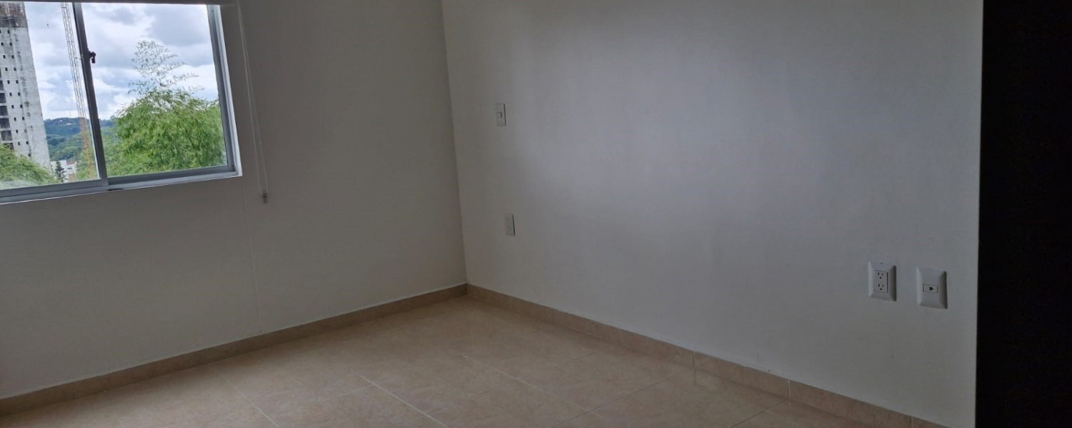 2 Bedrooms Bedrooms, ,2 BathroomsBathrooms,Apartamento,Venta,2697