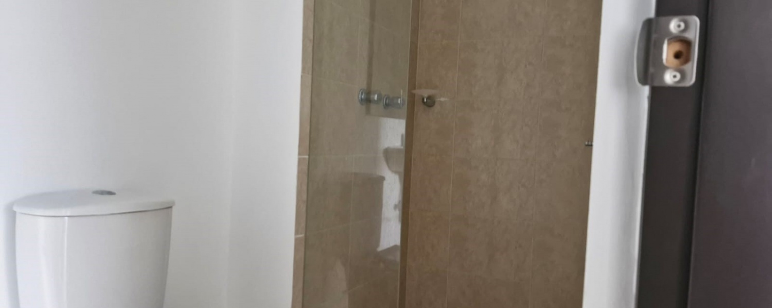 2 Bedrooms Bedrooms, ,2 BathroomsBathrooms,Apartamento,Venta,2697