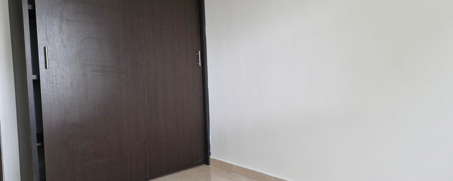 2 Bedrooms Bedrooms, ,2 BathroomsBathrooms,Apartamento,Venta,2697
