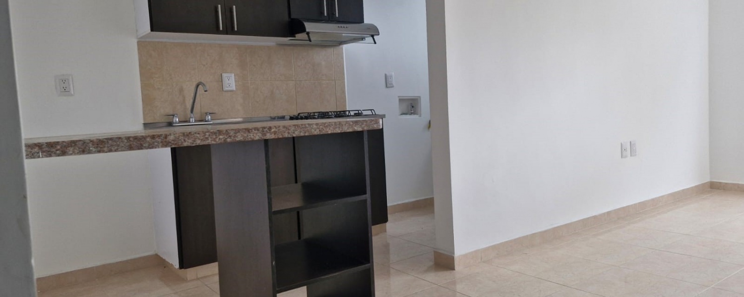 2 Bedrooms Bedrooms, ,2 BathroomsBathrooms,Apartamento,Venta,2697