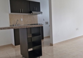 2 Bedrooms Bedrooms, ,2 BathroomsBathrooms,Apartamento,Venta,2697