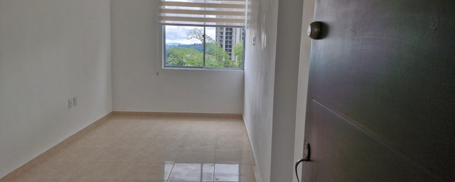 2 Bedrooms Bedrooms, ,2 BathroomsBathrooms,Apartamento,Venta,2697