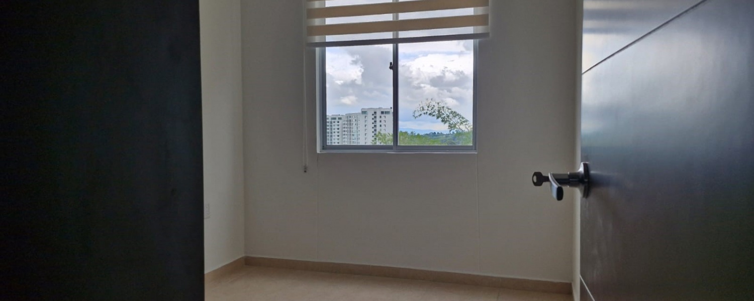 2 Bedrooms Bedrooms, ,2 BathroomsBathrooms,Apartamento,Venta,2697