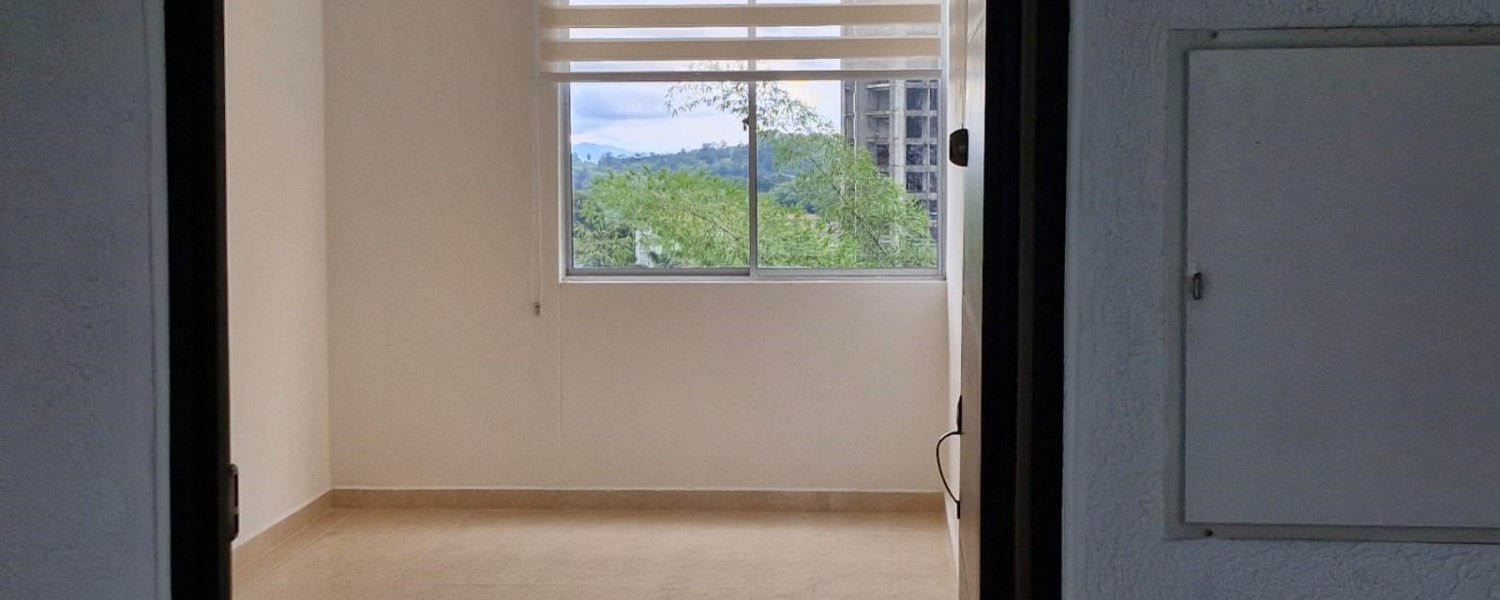 2 Bedrooms Bedrooms, ,2 BathroomsBathrooms,Apartamento,Venta,2697