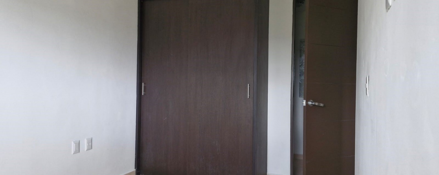 2 Bedrooms Bedrooms, ,2 BathroomsBathrooms,Apartamento,Venta,2697