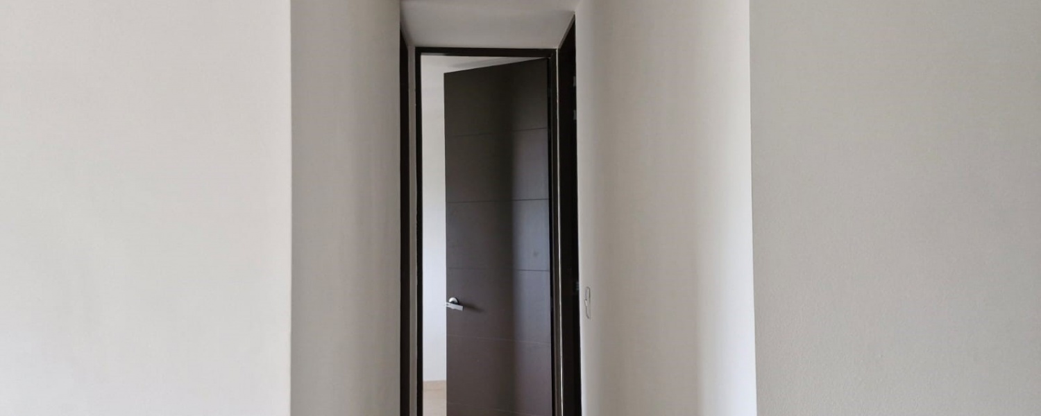 2 Bedrooms Bedrooms, ,2 BathroomsBathrooms,Apartamento,Venta,2697