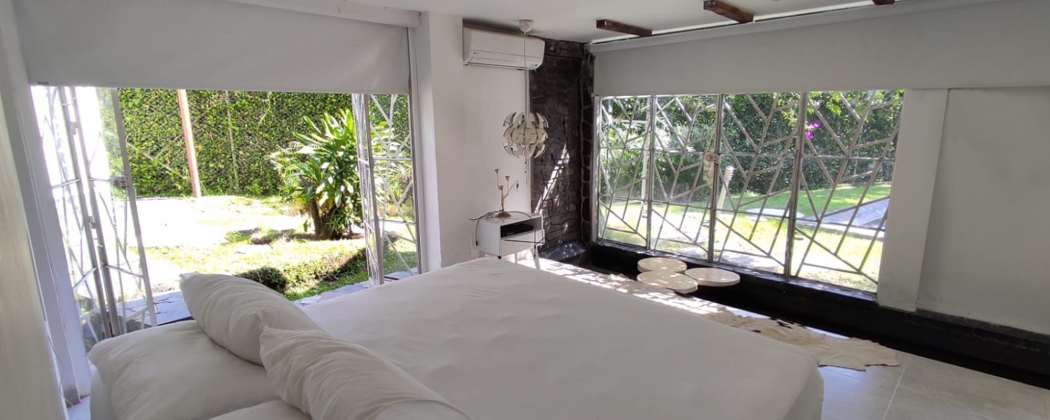 3 Bedrooms Bedrooms, ,3 BathroomsBathrooms,Casa campestre,Venta,2707