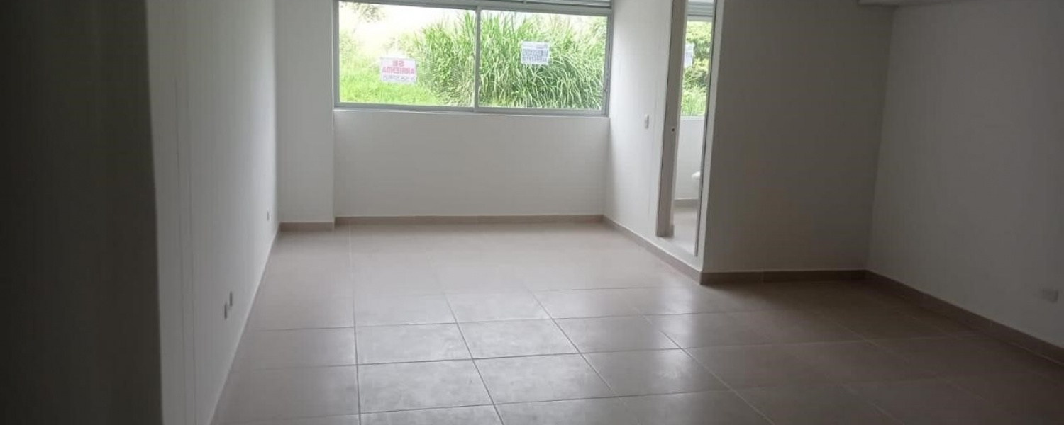 1 Dormitorio Bedrooms, ,1 BañoBathrooms,Local,Venta,2711