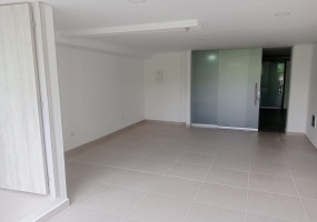 1 Dormitorio Bedrooms, ,1 BañoBathrooms,Local,Venta,2711