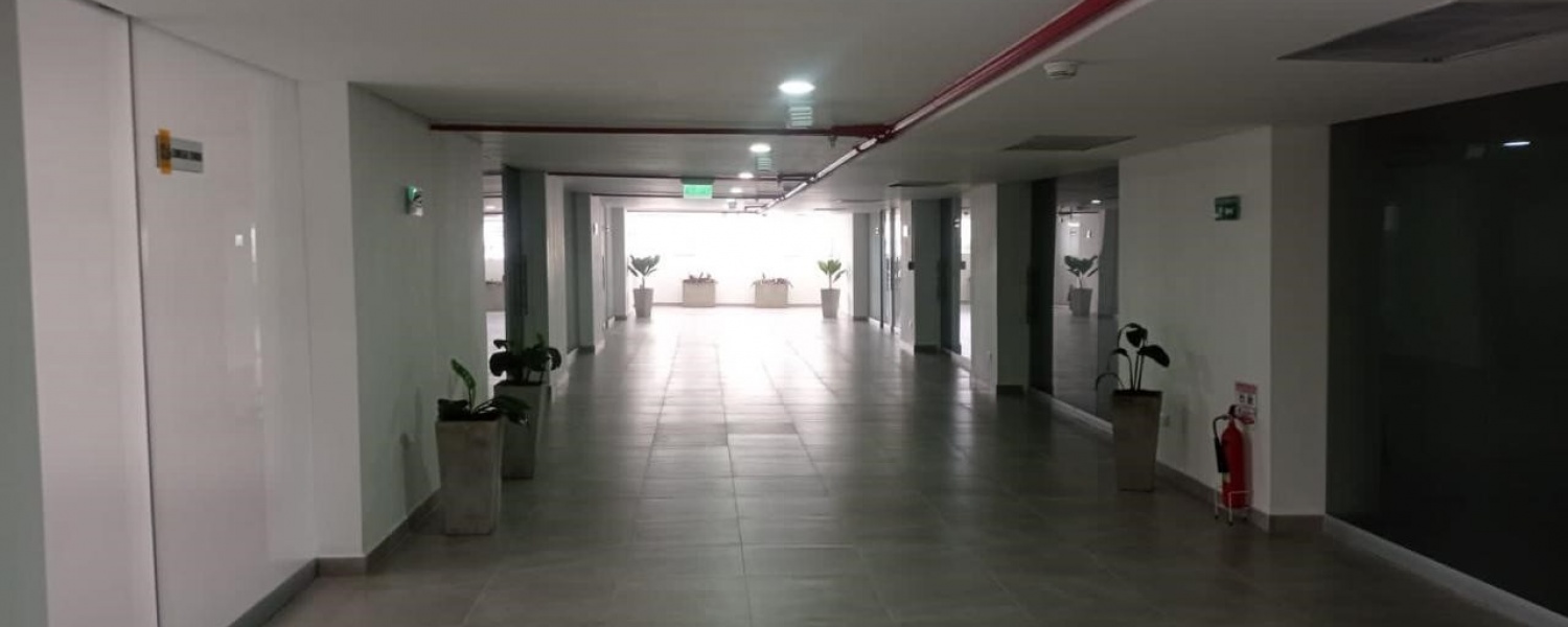 1 Dormitorio Bedrooms, ,1 BañoBathrooms,Local,Venta,2711