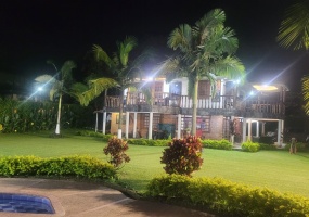 6 Bedrooms Bedrooms, ,3 BathroomsBathrooms,Casa campestre,Venta,2718