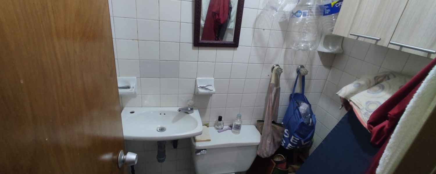 4 Bedrooms Bedrooms, ,3 BathroomsBathrooms,Apartamento,Venta,2719