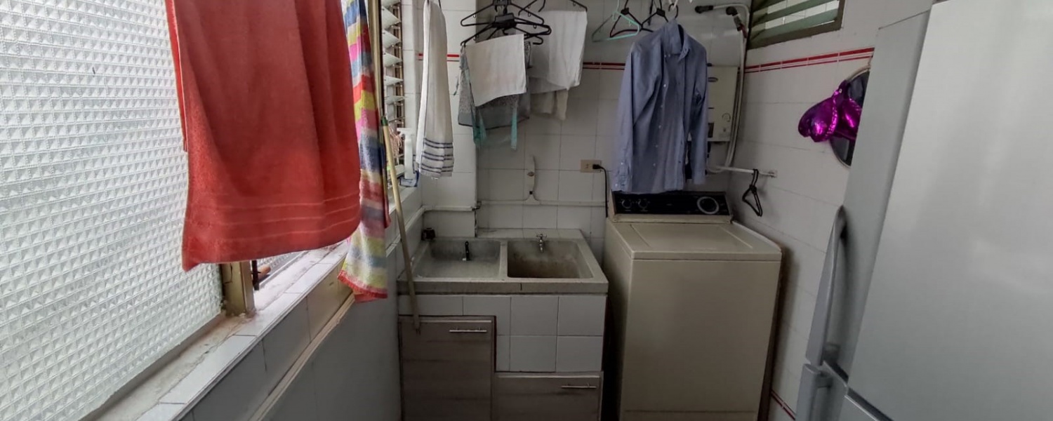 4 Bedrooms Bedrooms, ,3 BathroomsBathrooms,Apartamento,Venta,2719