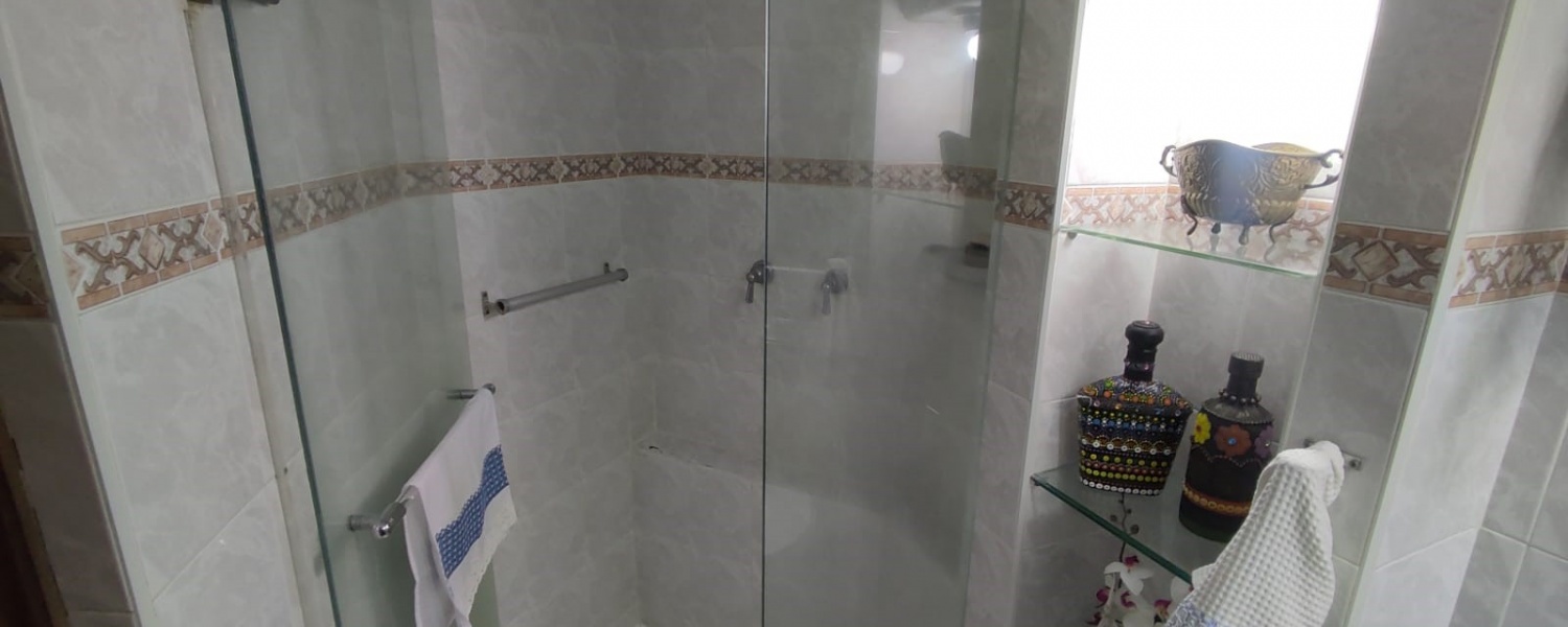 4 Bedrooms Bedrooms, ,3 BathroomsBathrooms,Apartamento,Venta,2719