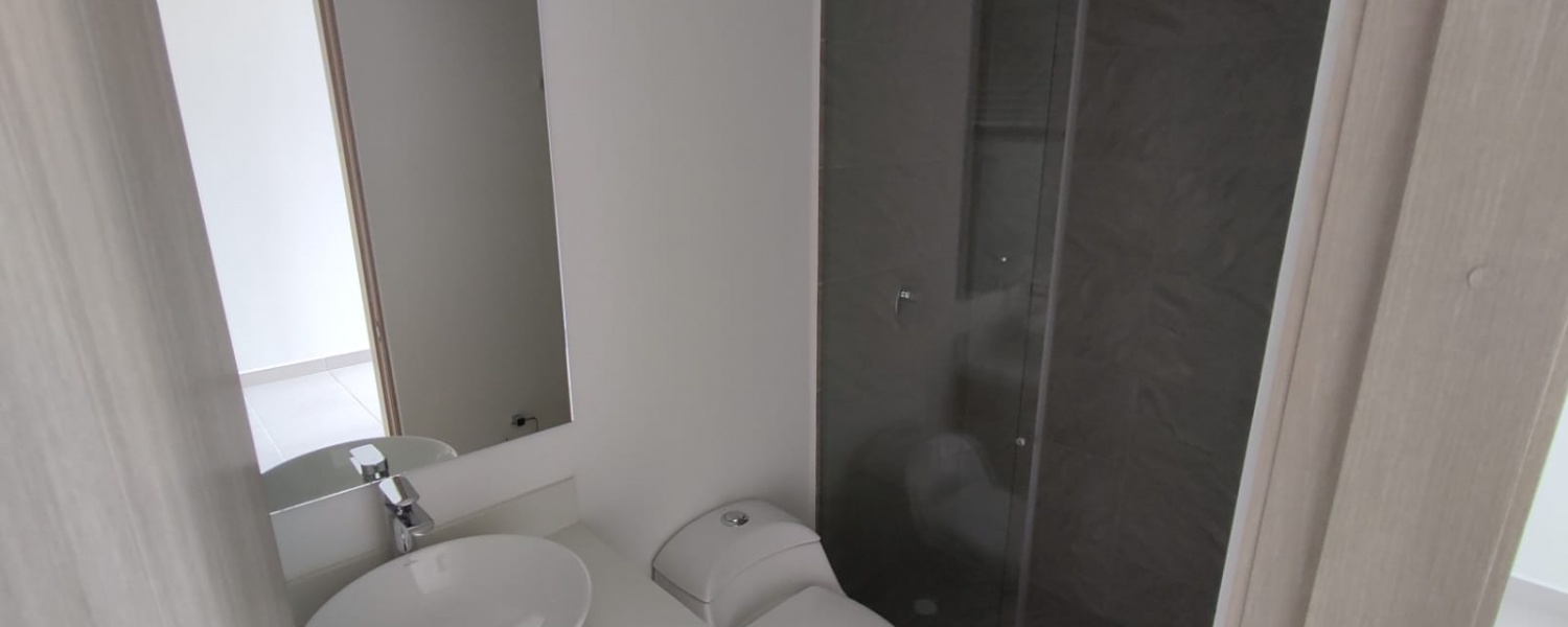 2 Bedrooms Bedrooms, ,2 BathroomsBathrooms,Apartamento,Venta,2725