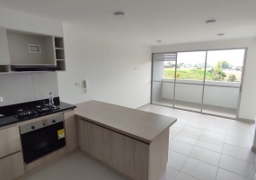 2 Bedrooms Bedrooms, ,2 BathroomsBathrooms,Apartamento,Venta,2725
