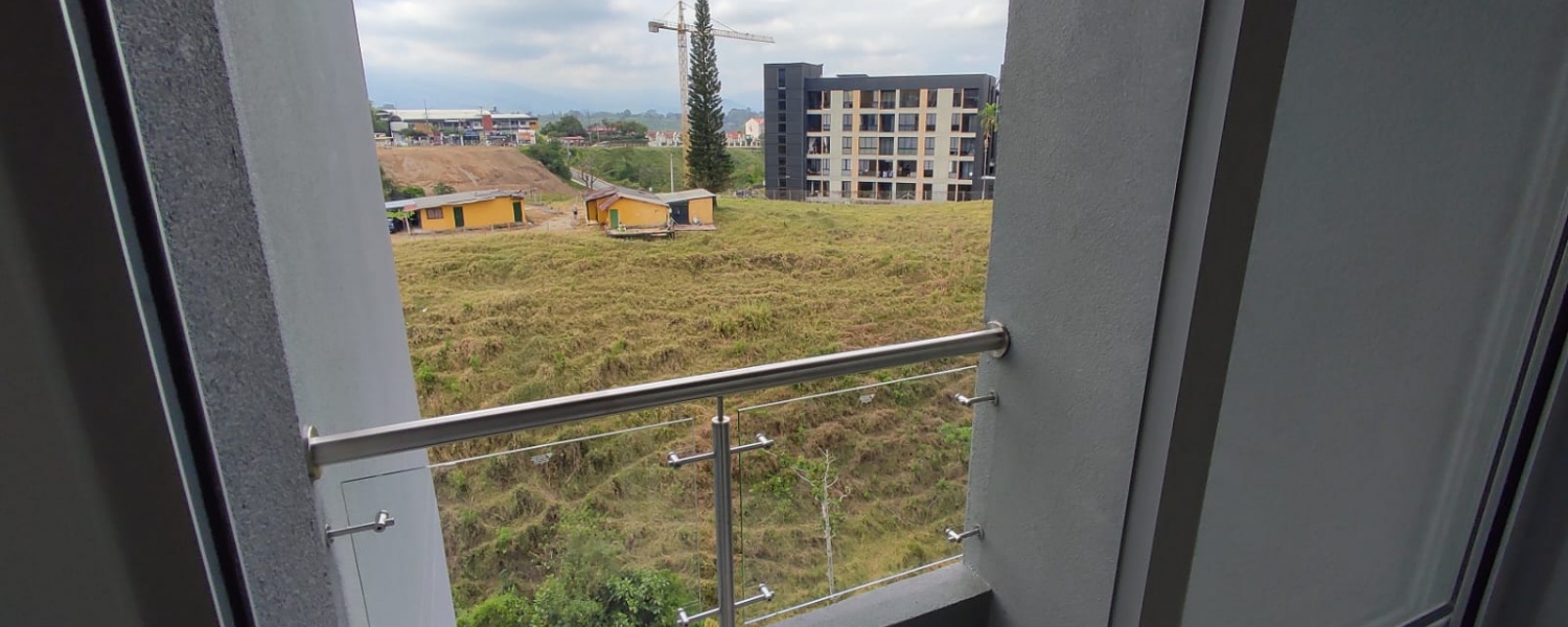 2 Bedrooms Bedrooms, ,2 BathroomsBathrooms,Apartamento,Venta,2725