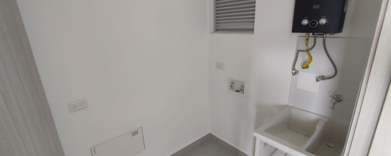 2 Bedrooms Bedrooms, ,2 BathroomsBathrooms,Apartamento,Venta,2725