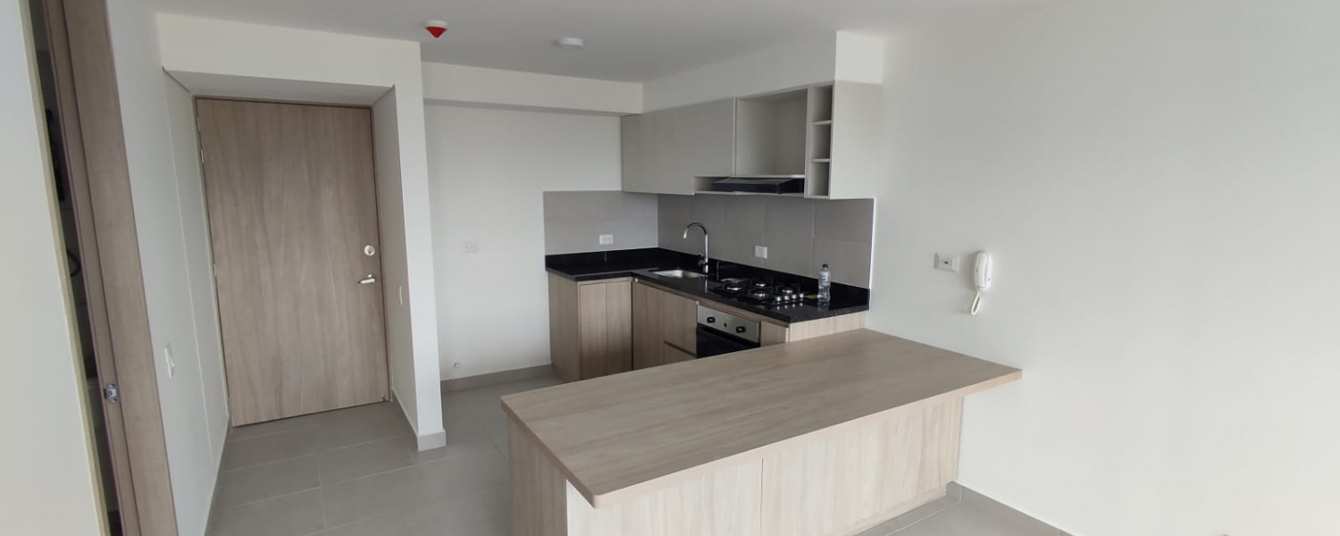 2 Bedrooms Bedrooms, ,2 BathroomsBathrooms,Apartamento,Venta,2725