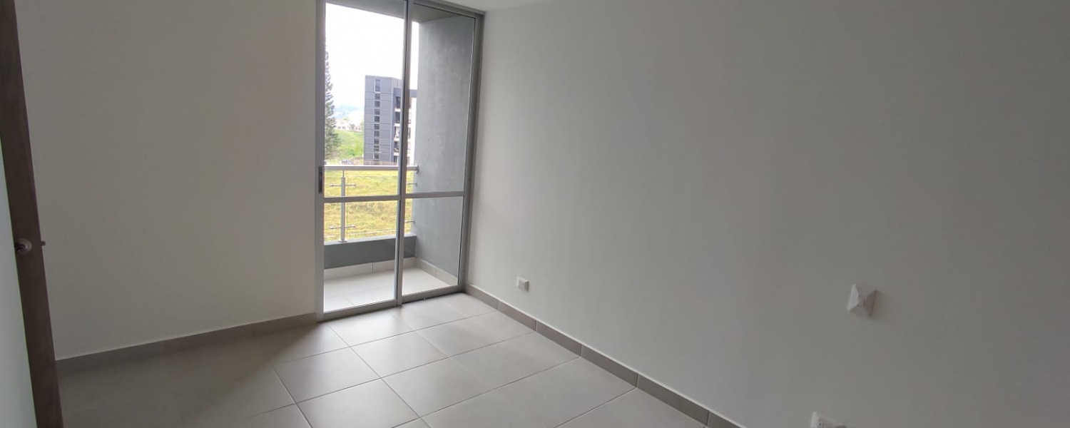 2 Bedrooms Bedrooms, ,2 BathroomsBathrooms,Apartamento,Venta,2725