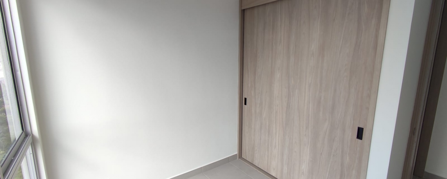 2 Bedrooms Bedrooms, ,2 BathroomsBathrooms,Apartamento,Venta,2725