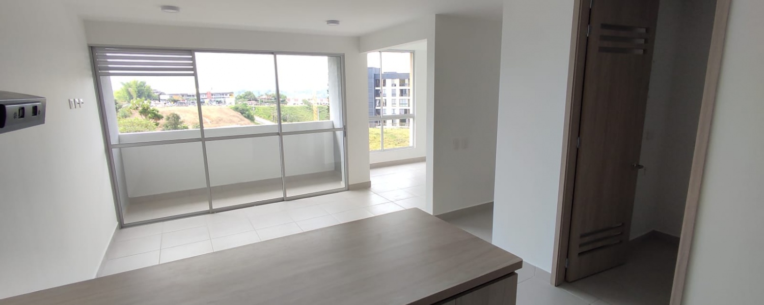 2 Bedrooms Bedrooms, ,2 BathroomsBathrooms,Apartamento,Venta,2725