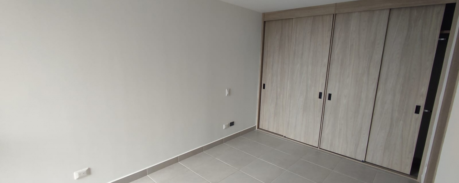 2 Bedrooms Bedrooms, ,2 BathroomsBathrooms,Apartamento,Venta,2725