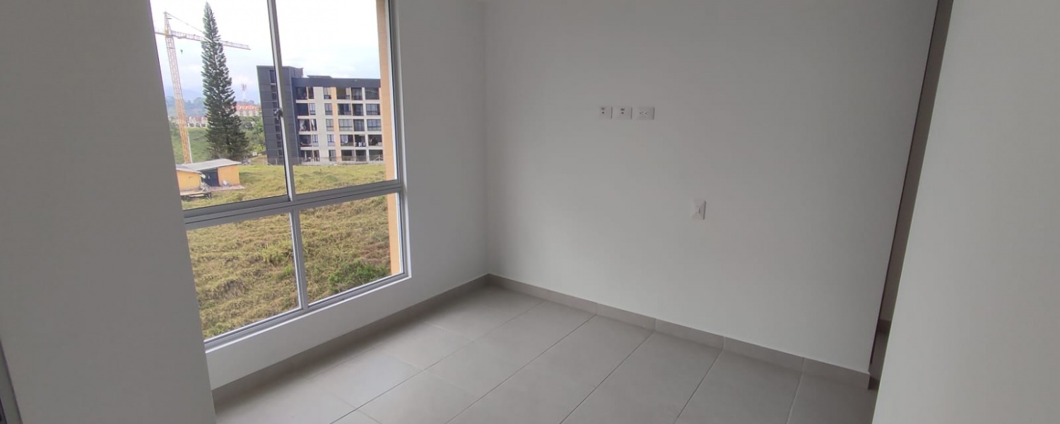 2 Bedrooms Bedrooms, ,2 BathroomsBathrooms,Apartamento,Venta,2725