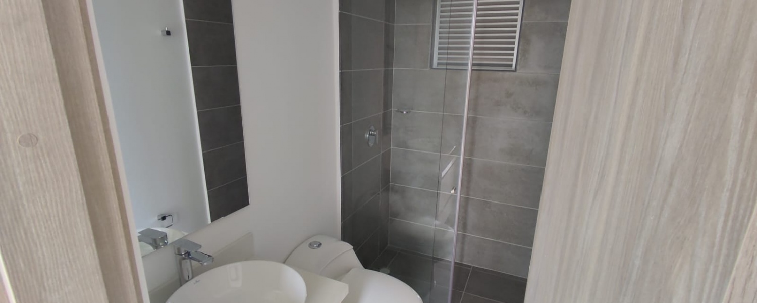 2 Bedrooms Bedrooms, ,2 BathroomsBathrooms,Apartamento,Venta,2725
