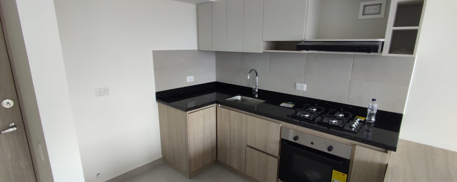 2 Bedrooms Bedrooms, ,2 BathroomsBathrooms,Apartamento,Venta,2725