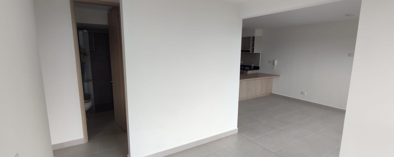 2 Bedrooms Bedrooms, ,2 BathroomsBathrooms,Apartamento,Venta,2725