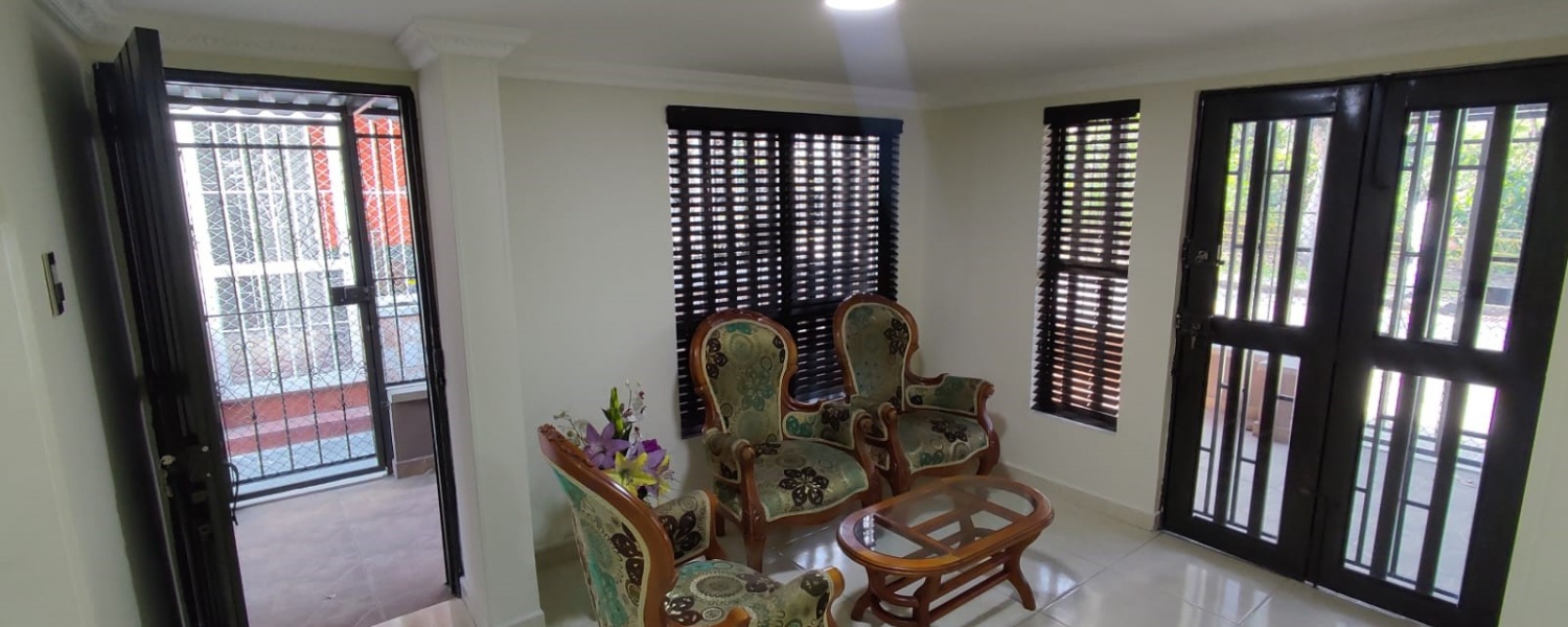 2 Bedrooms Bedrooms, ,2 BathroomsBathrooms,Casa,Venta,2729