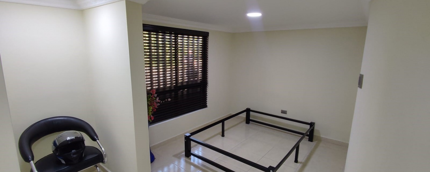 2 Bedrooms Bedrooms, ,2 BathroomsBathrooms,Casa,Venta,2729