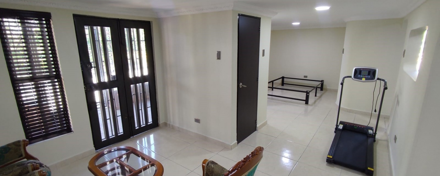2 Bedrooms Bedrooms, ,2 BathroomsBathrooms,Casa,Venta,2729