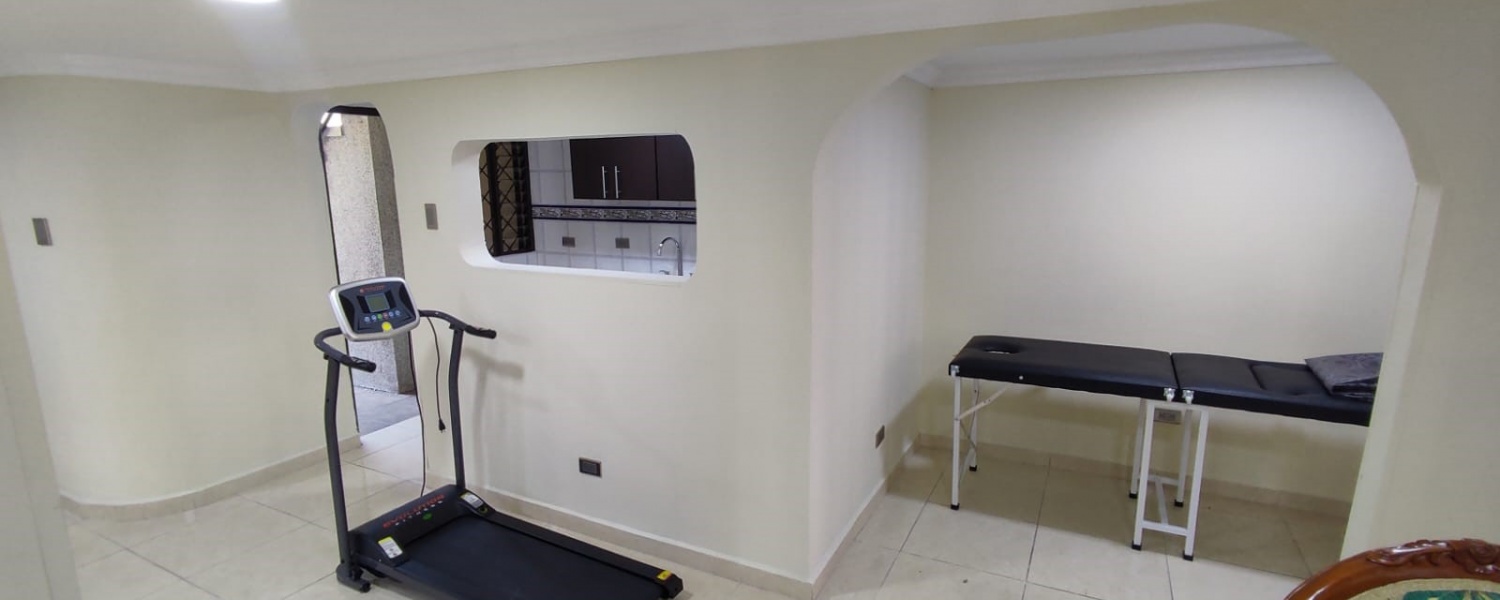 2 Bedrooms Bedrooms, ,2 BathroomsBathrooms,Casa,Venta,2729