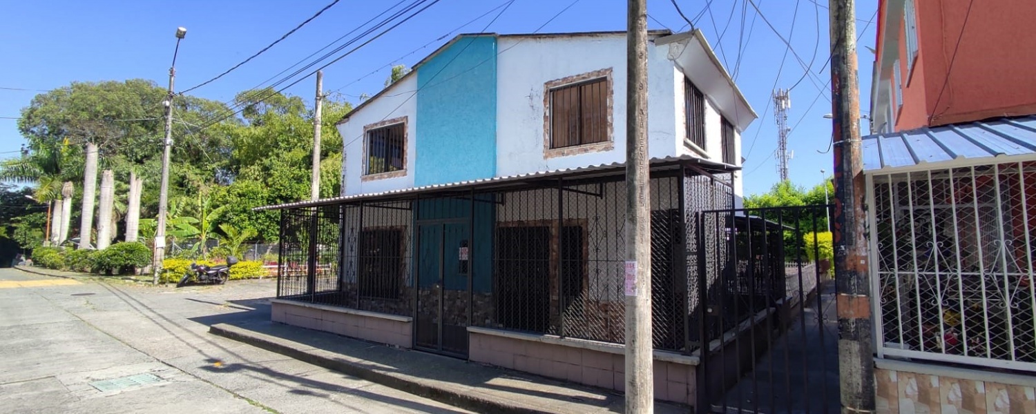 2 Bedrooms Bedrooms, ,2 BathroomsBathrooms,Casa,Venta,2729