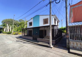 2 Bedrooms Bedrooms, ,2 BathroomsBathrooms,Casa,Venta,2729