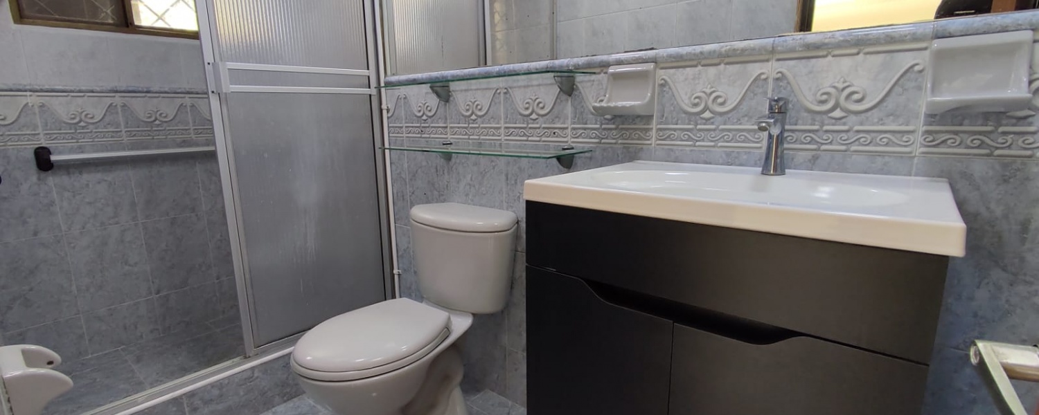2 Bedrooms Bedrooms, ,2 BathroomsBathrooms,Casa,Venta,2729
