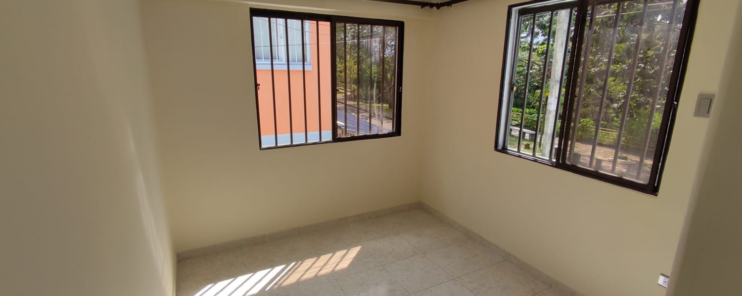 2 Bedrooms Bedrooms, ,2 BathroomsBathrooms,Casa,Venta,2729