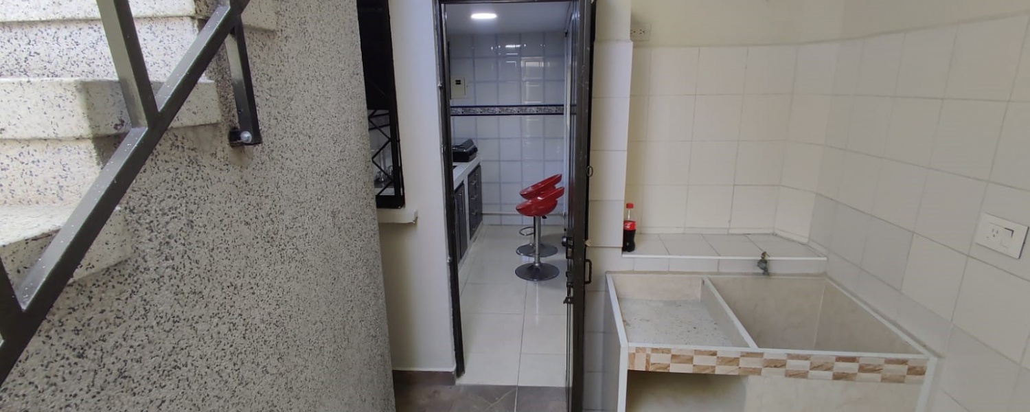2 Bedrooms Bedrooms, ,2 BathroomsBathrooms,Casa,Venta,2729