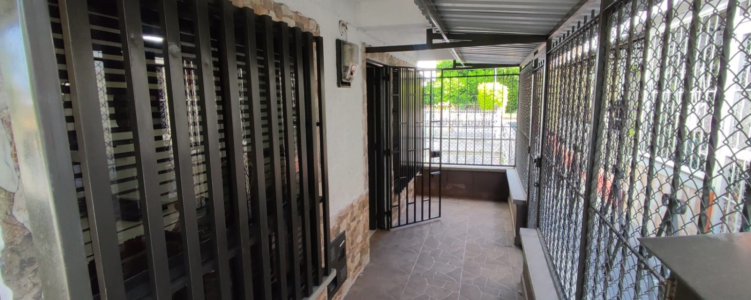 2 Bedrooms Bedrooms, ,2 BathroomsBathrooms,Casa,Venta,2729
