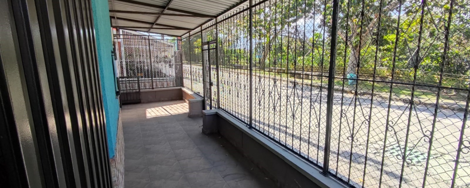 2 Bedrooms Bedrooms, ,2 BathroomsBathrooms,Casa,Venta,2729
