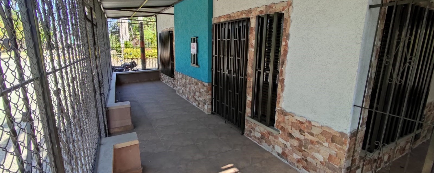 2 Bedrooms Bedrooms, ,2 BathroomsBathrooms,Casa,Venta,2729